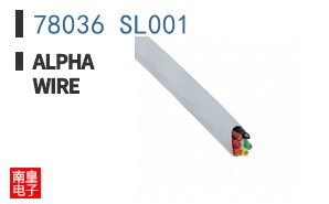 78036 SL001 ͼƬ